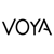 VOYA Digital