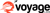 Voyage Labs
