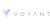 Voyant Health