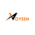 Voyeen Software Agency