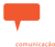 VOZ Comunicação