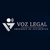 Voz Legal