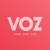 VOZ Music Production