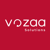 Vozaa Solutions