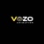 VOZO Animation