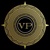 VP Enterprises