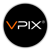 VPiX