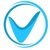 VPM Technologies Pvt Ltd