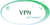 VPN NETWORKS