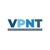 VPN Technologies