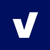 vpntesting