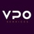 VPO Services