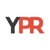 VPR Canada