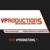 VPRODUCTIONS
