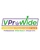 Vprowidefinadvisory