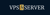vpsandserver