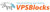 VPSBlocks