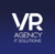 VR Agency Bruxelles