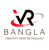 VR Bangla