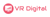 VR Digital Marketing Agency
