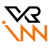 VR Inn