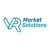 VR Market Solutions