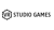 VR Studio Games
