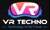 VR Techno