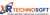 VR Technosoft