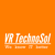 VR TechnoSol