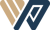 VR Virtual Partners