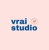 vrai studio