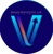 vRajan Infotech Private Limited