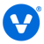 Vrand