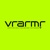 VRARMR