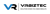 VRBIZTEC