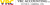 VRC Accounting LLC