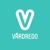 Vårdredo