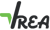 Vrea