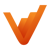 VreauLeaduri.ro