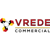 Vrede Commercial