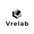Vrelab