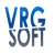 VRG Soft