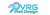 VRG Web Design