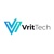 Vrit Technologies