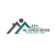 VRL Express Movers Packers Mumbai