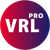 VRL Pro