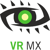 VRMX Studios