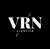 VRN Creative