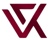 VRNeXGen